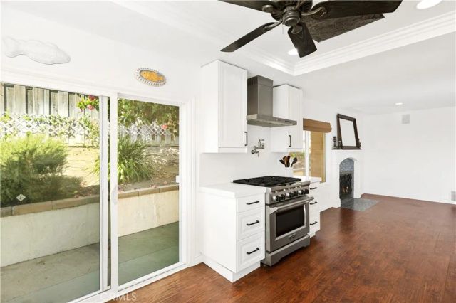 33851 Calle De Bonanza, San Juan Capistrano, CA 92675