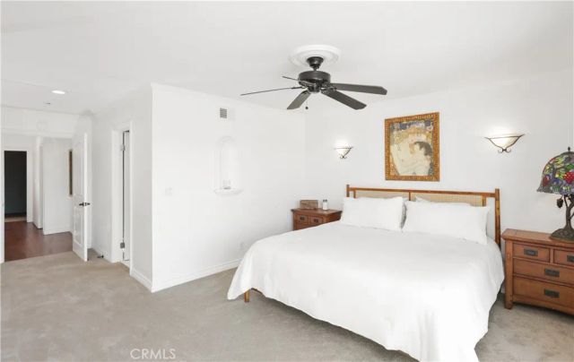 33851 Calle De Bonanza, San Juan Capistrano, CA 92675