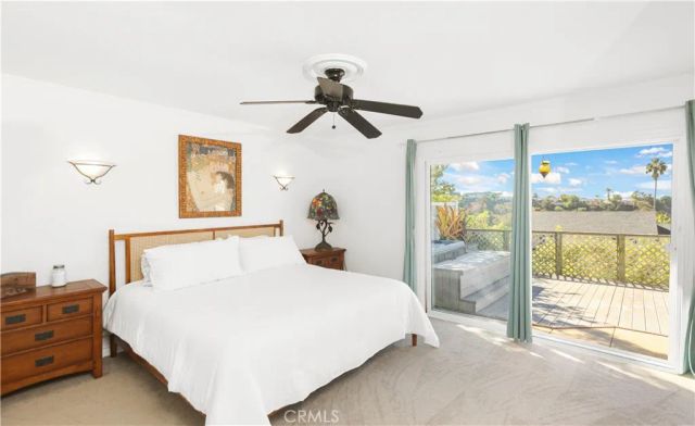 33851 Calle De Bonanza, San Juan Capistrano, CA 92675