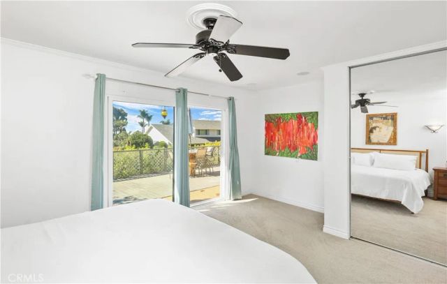 33851 Calle De Bonanza, San Juan Capistrano, CA 92675