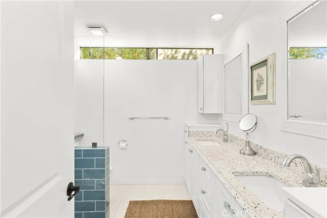 33851 Calle De Bonanza, San Juan Capistrano, CA 92675