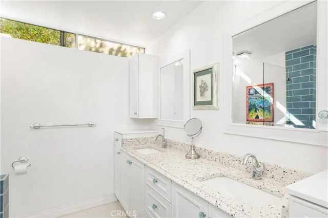 33851 Calle De Bonanza, San Juan Capistrano, CA 92675