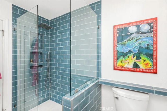 33851 Calle De Bonanza, San Juan Capistrano, CA 92675