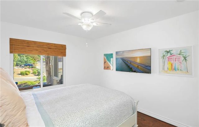 33851 Calle De Bonanza, San Juan Capistrano, CA 92675