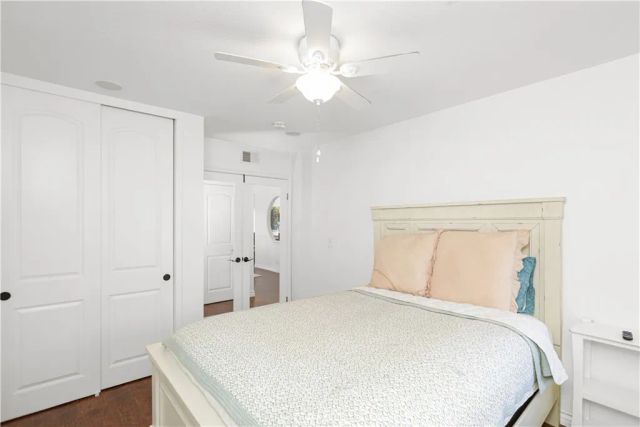 33851 Calle De Bonanza, San Juan Capistrano, CA 92675