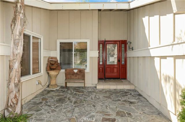 33851 Calle De Bonanza, San Juan Capistrano, CA 92675