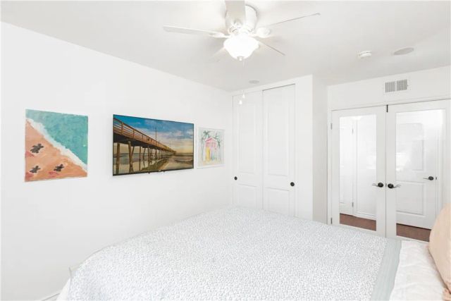 33851 Calle De Bonanza, San Juan Capistrano, CA 92675