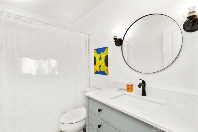 33851 Calle De Bonanza, San Juan Capistrano, CA 92675
