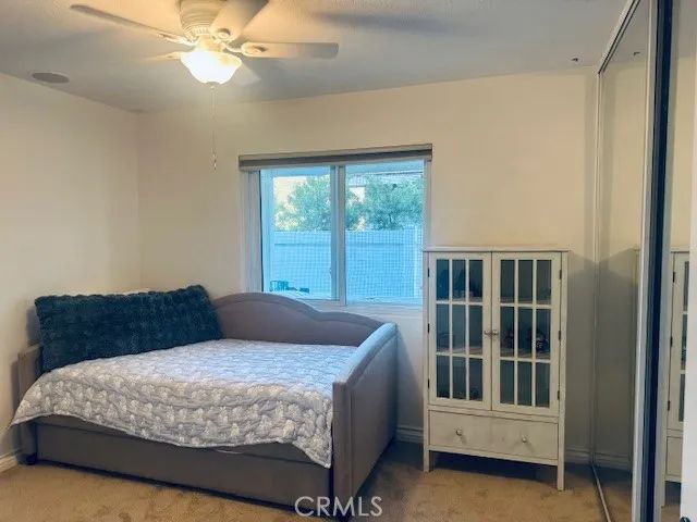33851 Calle De Bonanza, San Juan Capistrano, CA 92675