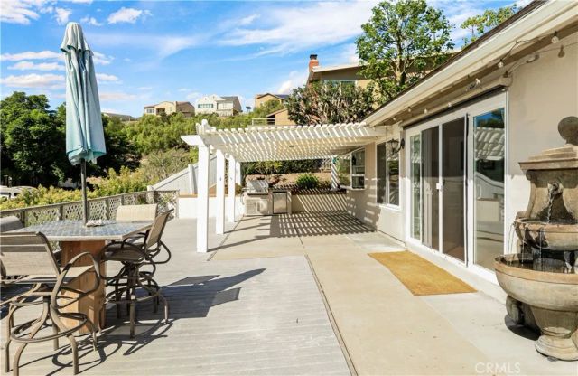 33851 Calle De Bonanza, San Juan Capistrano, CA 92675