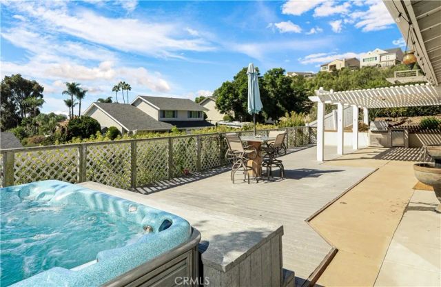 33851 Calle De Bonanza, San Juan Capistrano, CA 92675