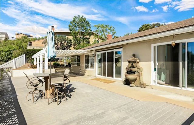 33851 Calle De Bonanza, San Juan Capistrano, CA 92675