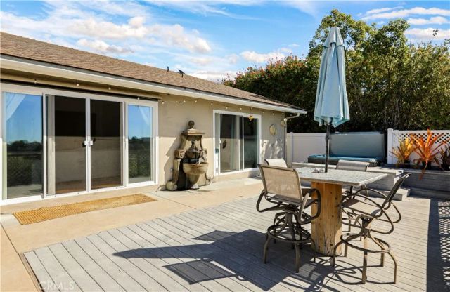 33851 Calle De Bonanza, San Juan Capistrano, CA 92675