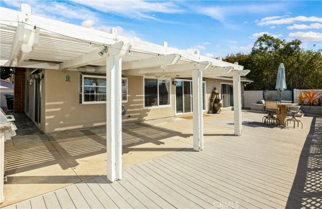33851 Calle De Bonanza, San Juan Capistrano, CA 92675