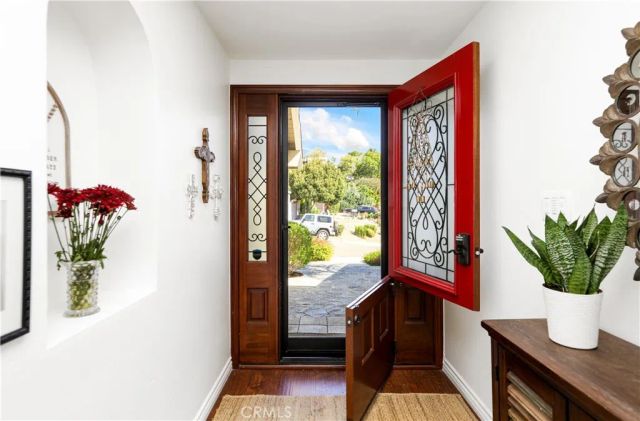 33851 Calle De Bonanza, San Juan Capistrano, CA 92675