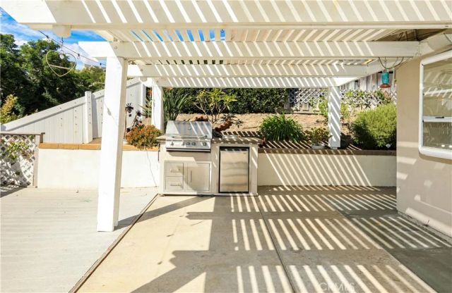 33851 Calle De Bonanza, San Juan Capistrano, CA 92675