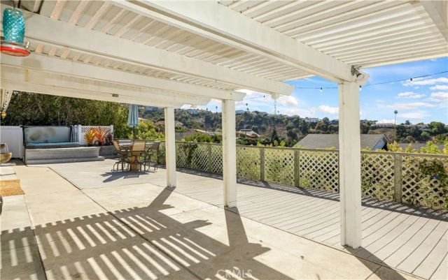 33851 Calle De Bonanza, San Juan Capistrano, CA 92675