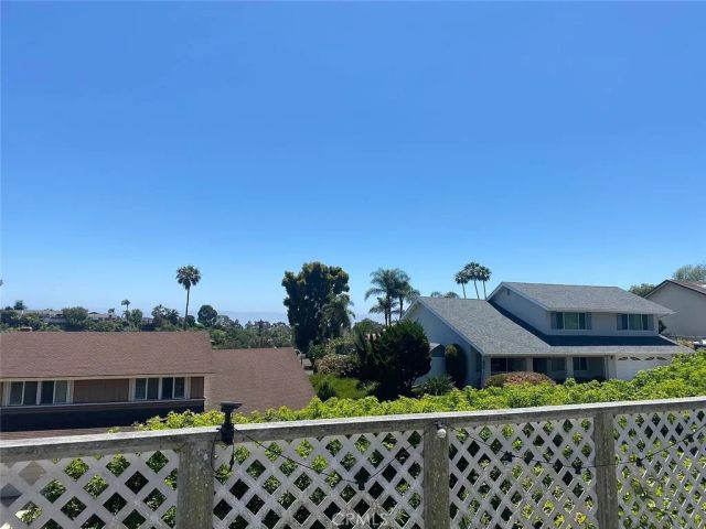 33851 Calle De Bonanza, San Juan Capistrano, CA 92675
