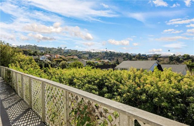 33851 Calle De Bonanza, San Juan Capistrano, CA 92675