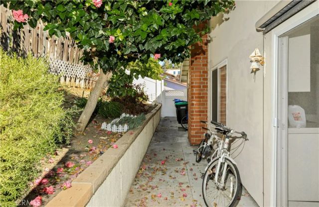 33851 Calle De Bonanza, San Juan Capistrano, CA 92675