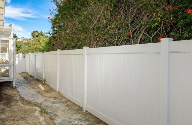 33851 Calle De Bonanza, San Juan Capistrano, CA 92675