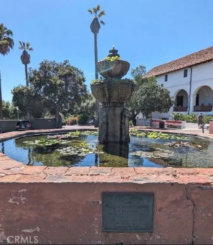 33851 Calle De Bonanza, San Juan Capistrano, CA 92675