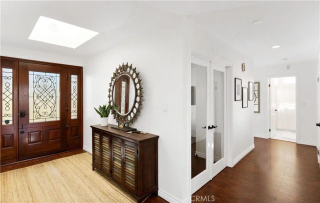 33851 Calle De Bonanza, San Juan Capistrano, CA 92675
