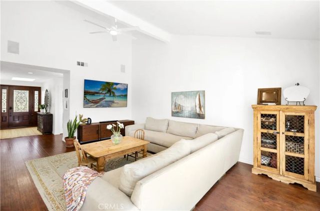 33851 Calle De Bonanza, San Juan Capistrano, CA 92675