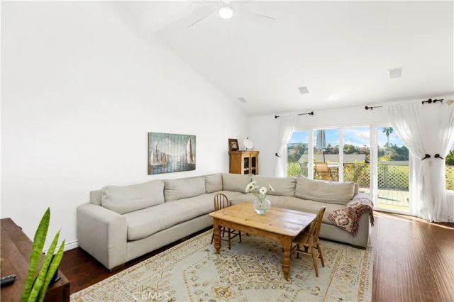 33851 Calle De Bonanza, San Juan Capistrano, CA 92675