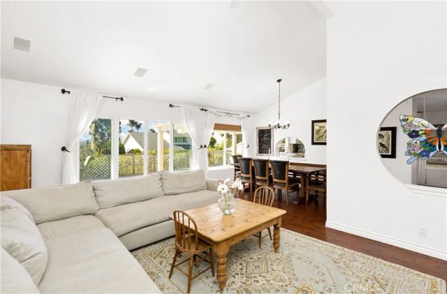 33851 Calle De Bonanza, San Juan Capistrano, CA 92675