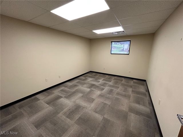 101 Rathbone Road, Marietta, OH 45750