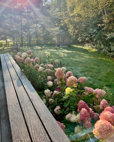 358 Cowdrey Path, Woodstock, VT 05071