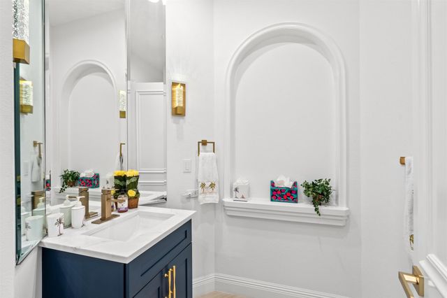 17894 Monte Vista Drive, Boca Raton, FL 33496