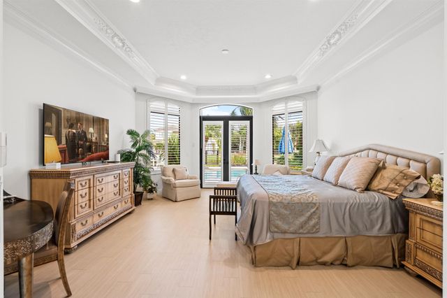 17894 Monte Vista Drive, Boca Raton, FL 33496