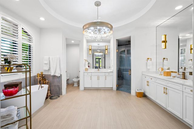 17894 Monte Vista Drive, Boca Raton, FL 33496