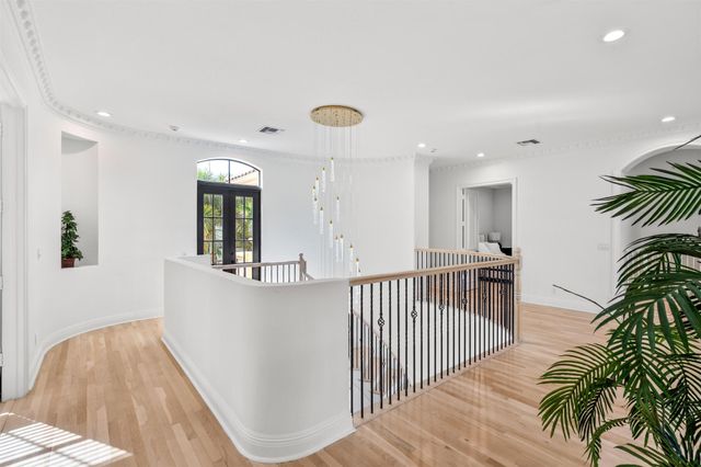 17894 Monte Vista Drive, Boca Raton, FL 33496