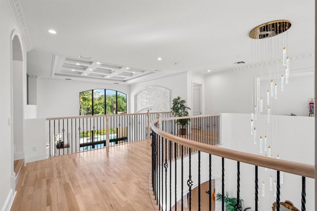 17894 Monte Vista Drive, Boca Raton, FL 33496