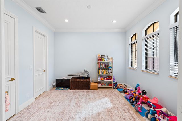 17894 Monte Vista Drive, Boca Raton, FL 33496