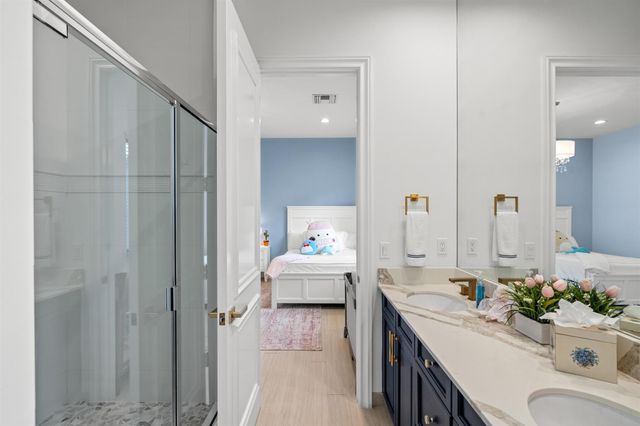 17894 Monte Vista Drive, Boca Raton, FL 33496