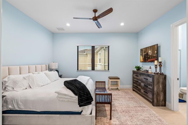 17894 Monte Vista Drive, Boca Raton, FL 33496