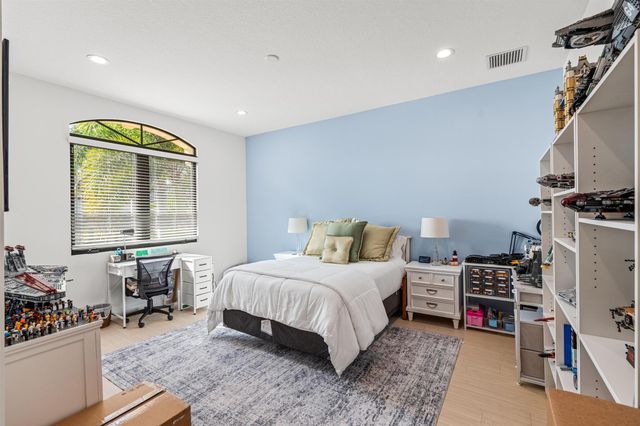 17894 Monte Vista Drive, Boca Raton, FL 33496