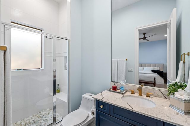 17894 Monte Vista Drive, Boca Raton, FL 33496