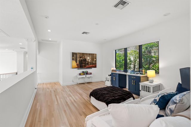 17894 Monte Vista Drive, Boca Raton, FL 33496