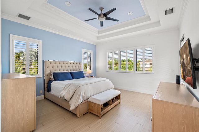 17894 Monte Vista Drive, Boca Raton, FL 33496