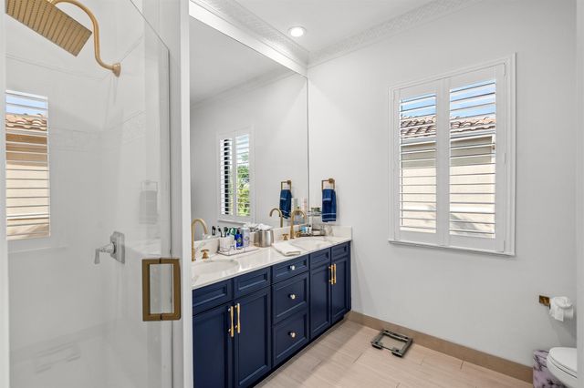 17894 Monte Vista Drive, Boca Raton, FL 33496