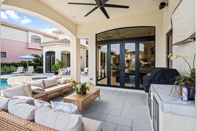 17894 Monte Vista Drive, Boca Raton, FL 33496