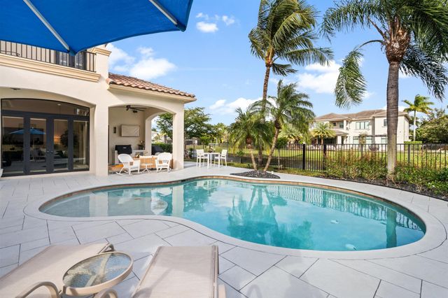 17894 Monte Vista Drive, Boca Raton, FL 33496