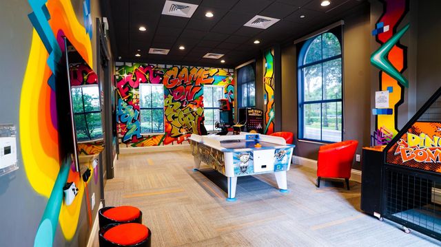 17894 Monte Vista Drive, Boca Raton, FL 33496