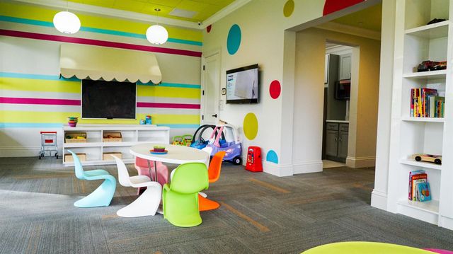 17894 Monte Vista Drive, Boca Raton, FL 33496