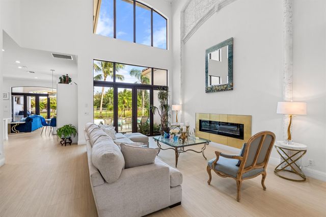 17894 Monte Vista Drive, Boca Raton, FL 33496